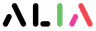 ALIA Logo